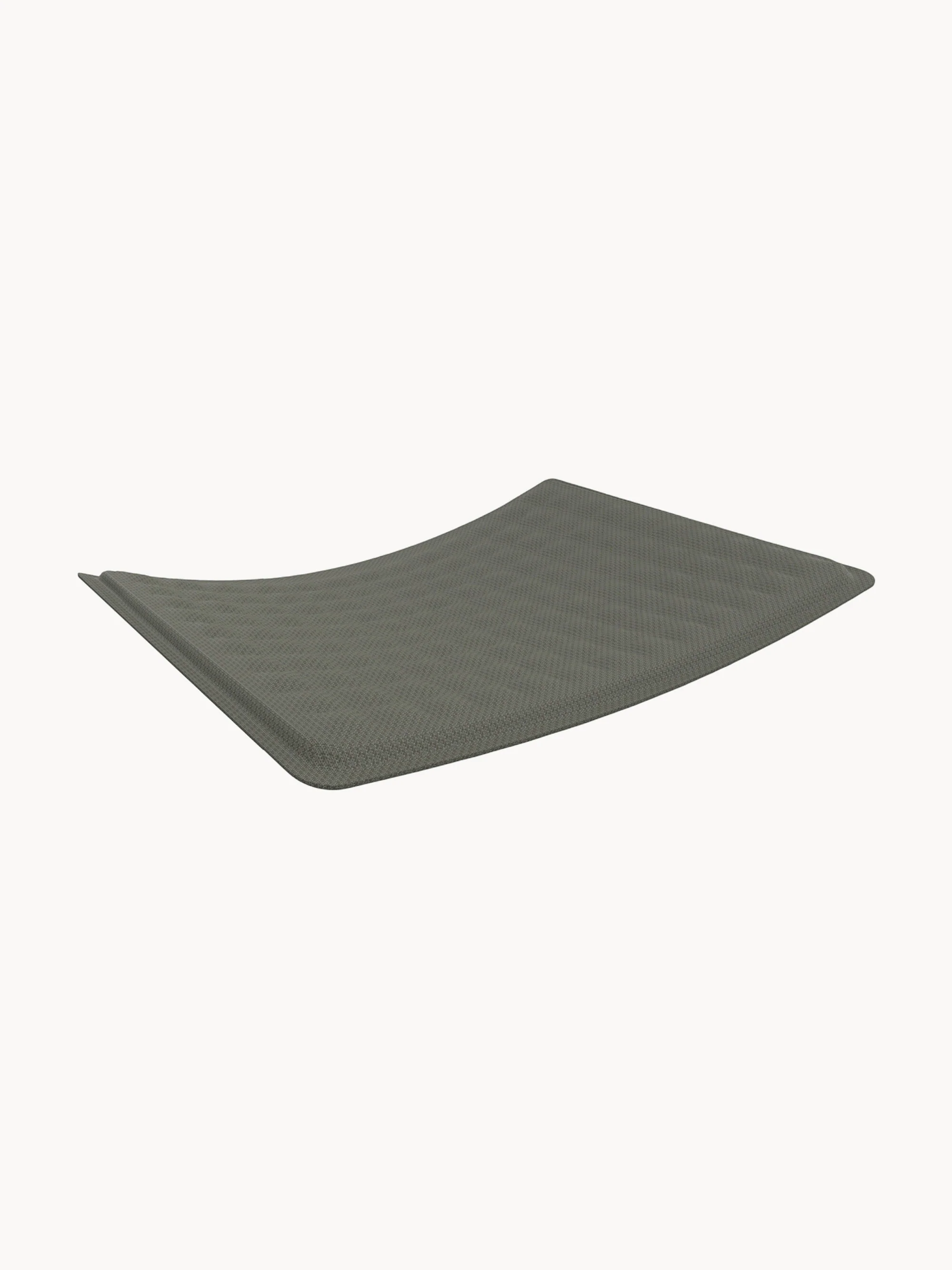 Outdoor zitkussen Rio R50
