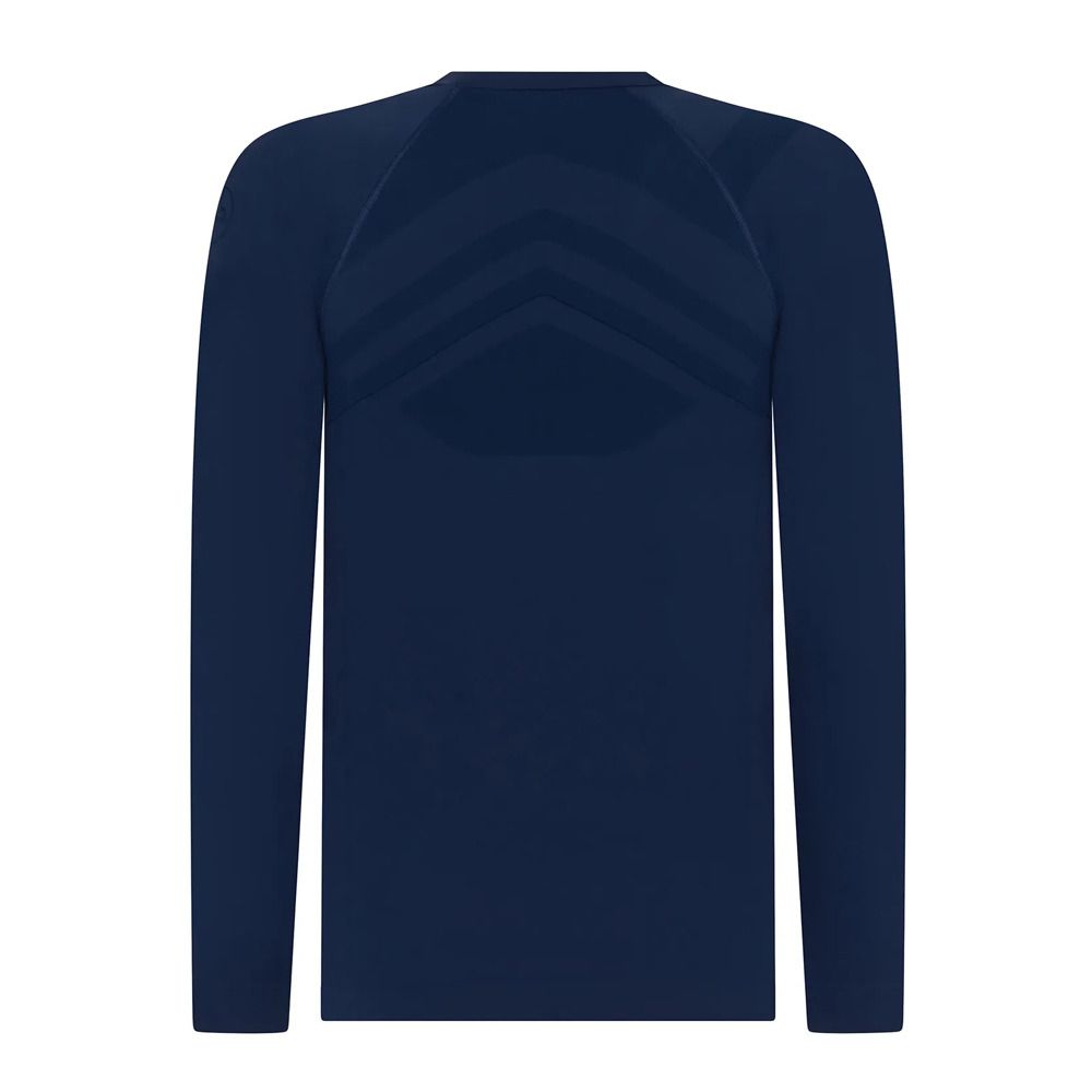 La Sportiva JUBILEE - Sous-couche Homme night blue