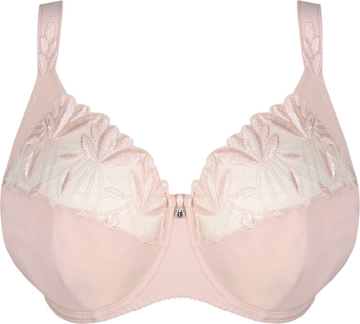 PrimaDonna Orlando full cup bh Lyserød
