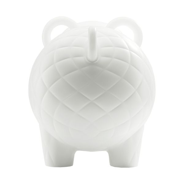 Cybex Marcel Wanders Hausschwein White