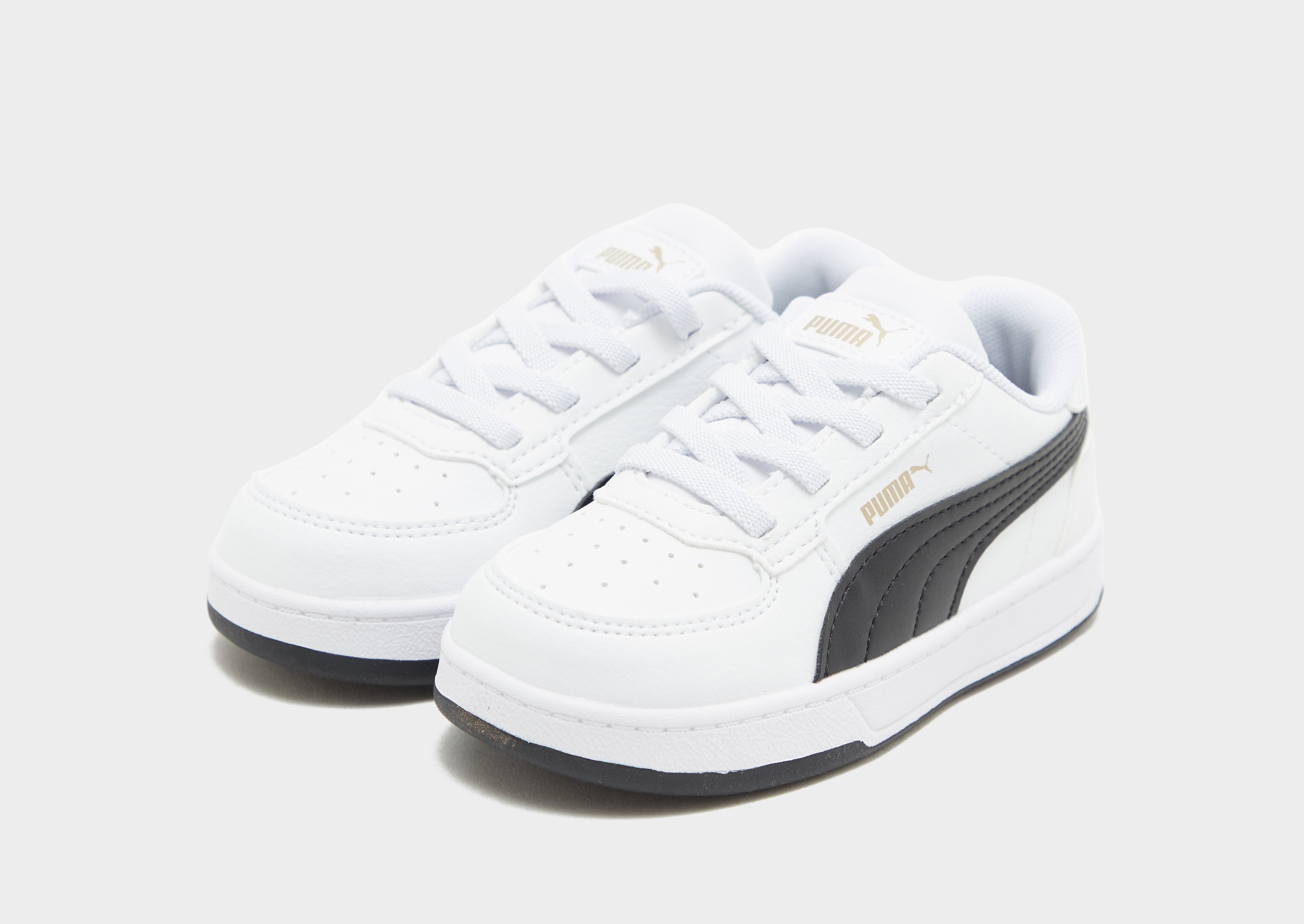 Puma Caven II Bébé