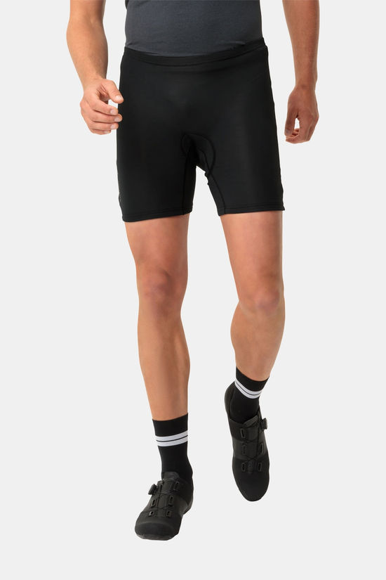 Vaude Vaude Bike Innerpants T-Pad Fietsbroek