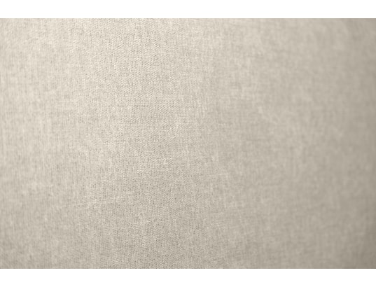 SOMMEIL DE PLOMB - Sommier 140 x 200 Sommier kit tissu beige clair 140x200 h29cm