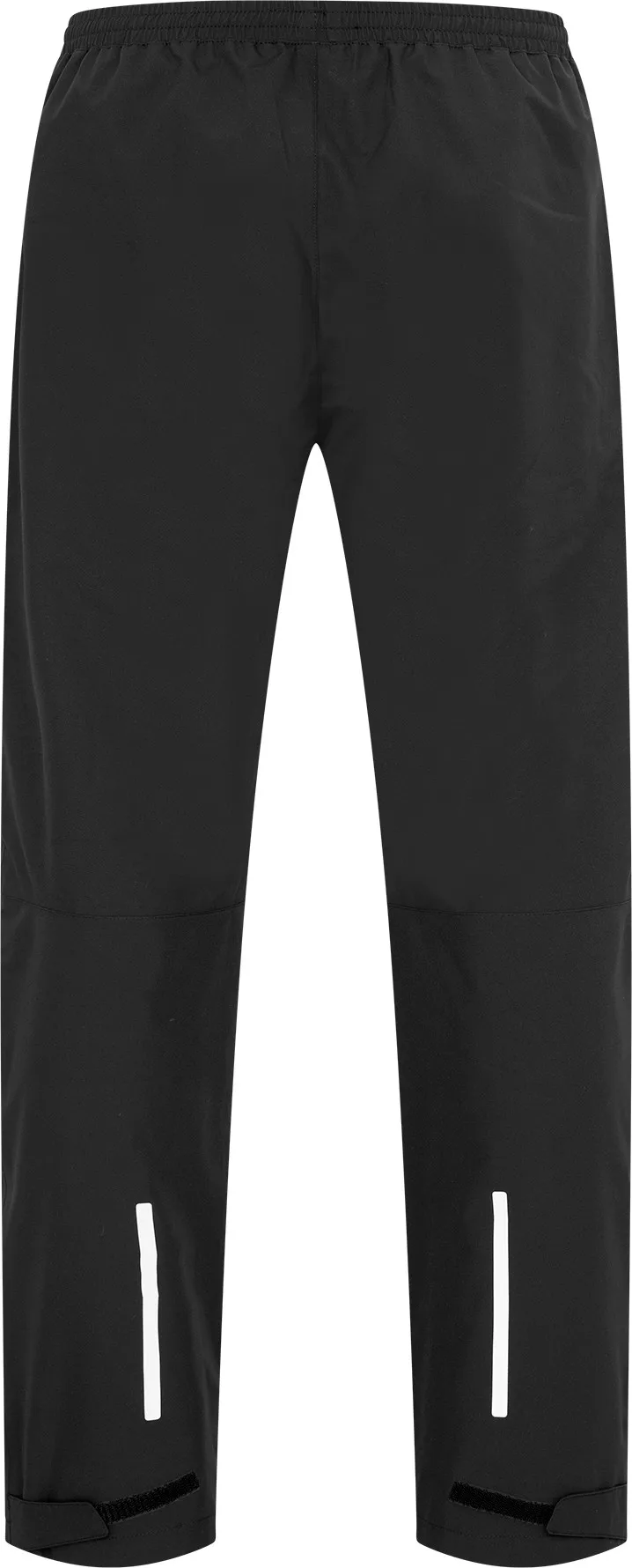 Urberg 2l Rain Set Men Black/green