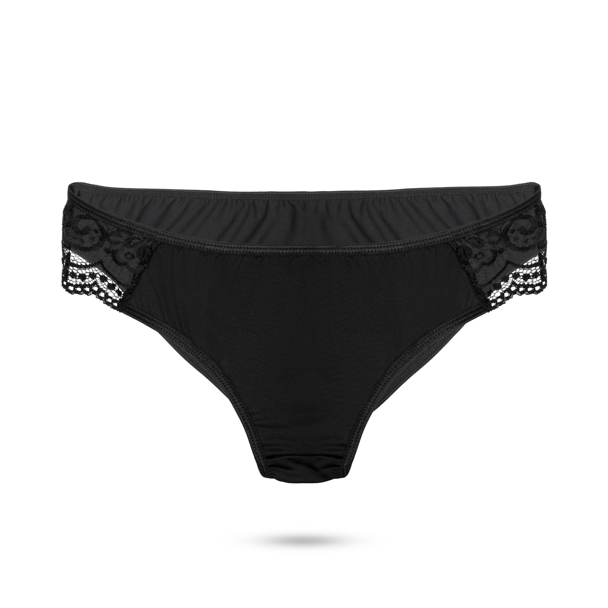 Slip vibrierend mit Fernbedienung