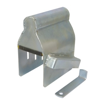 Carpoint Disselslot Tasmodel