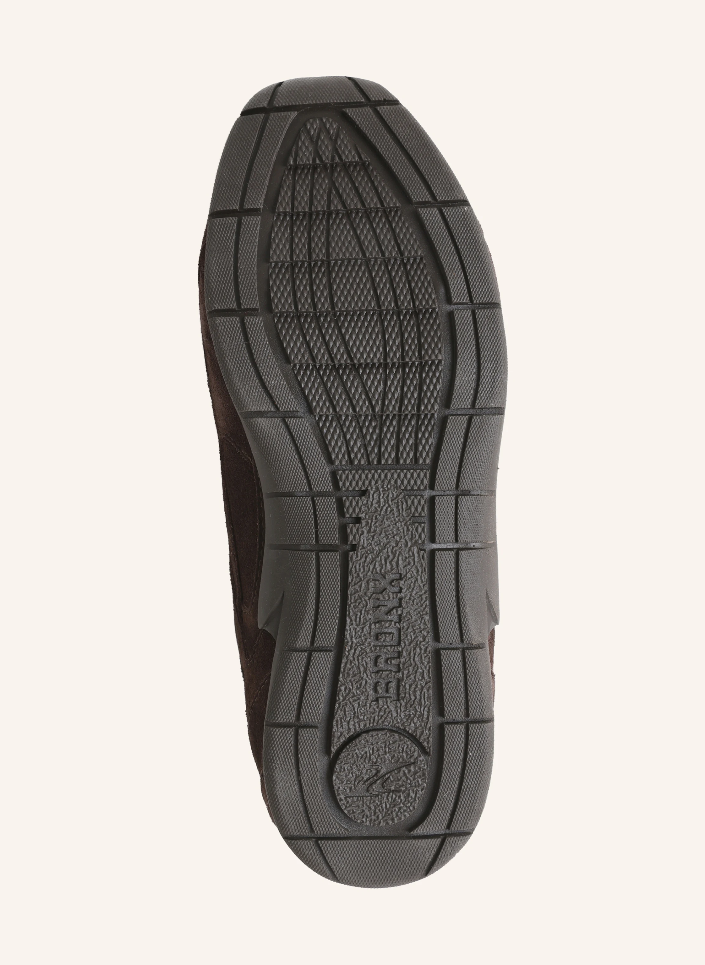 BRONX Sneaker MYR-AA