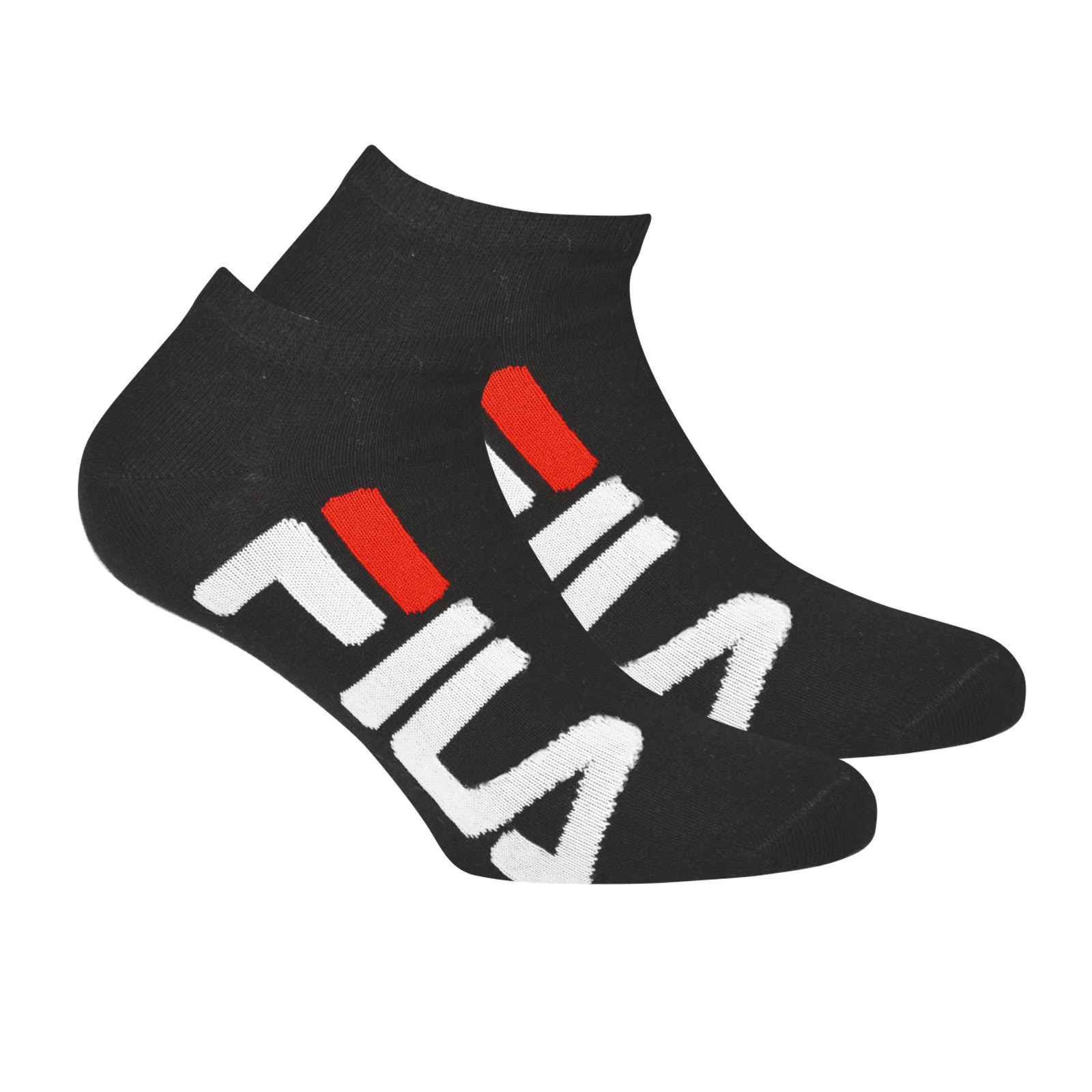 Unisex Socken