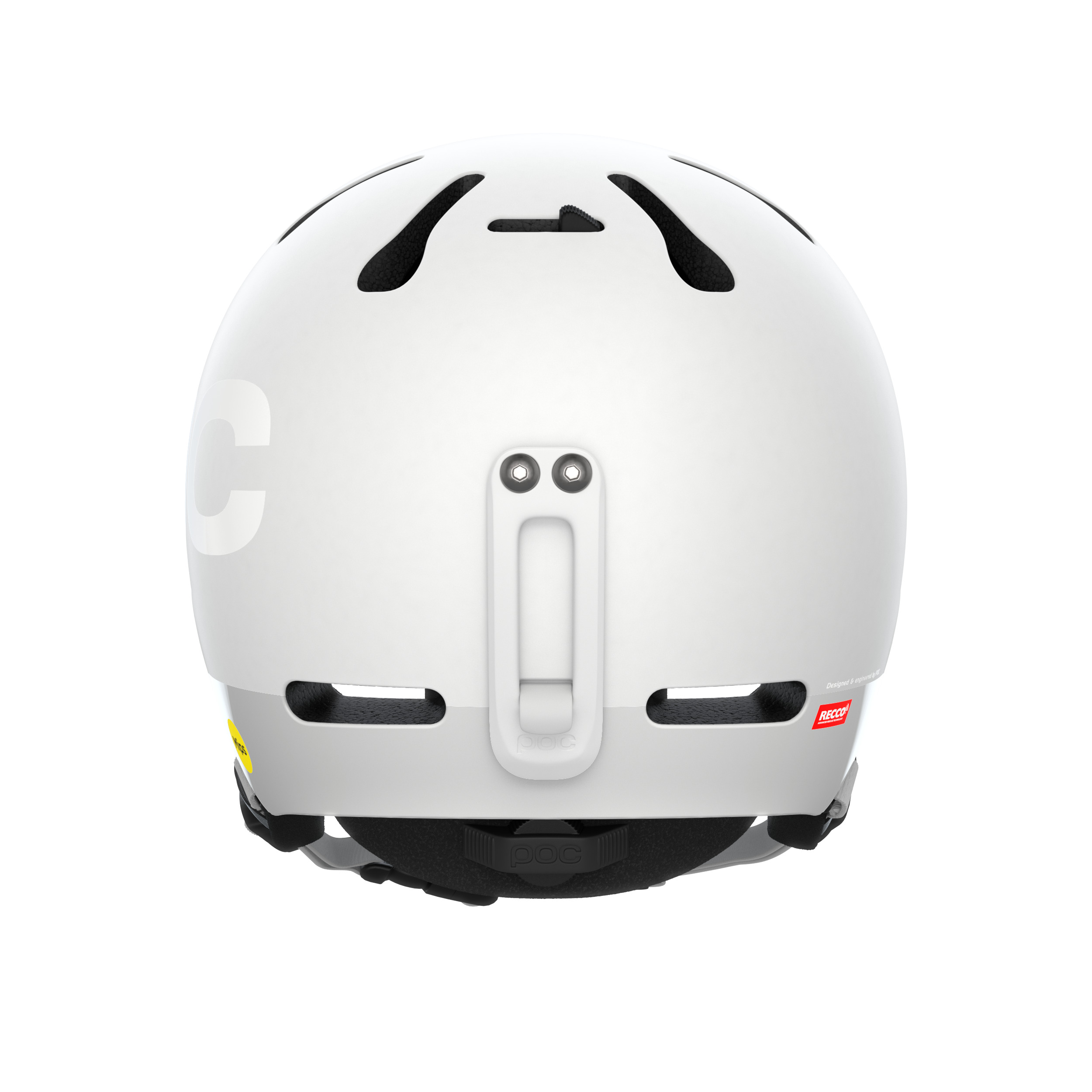 Fornix BC
