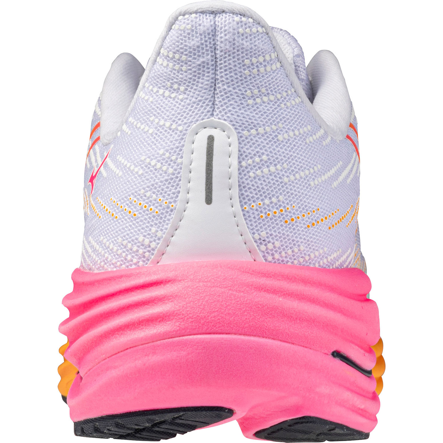 Mizuno Wave Rider 29