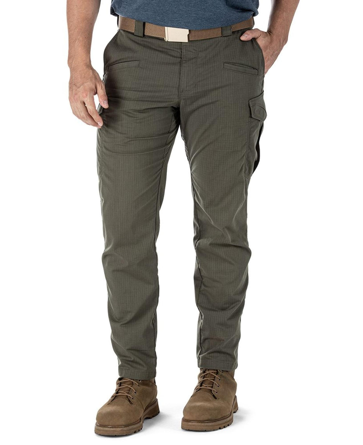 5.11 Tactical<br>Icon
