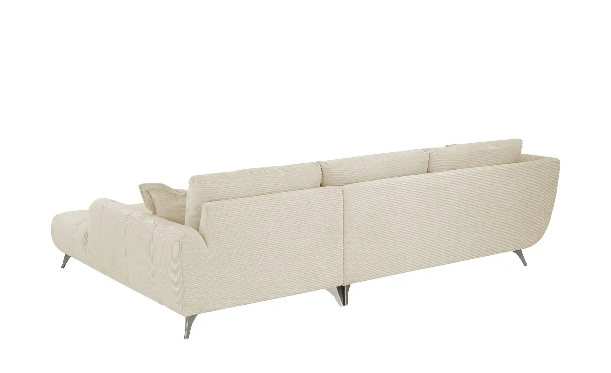 bobb Ecksofa Bellani