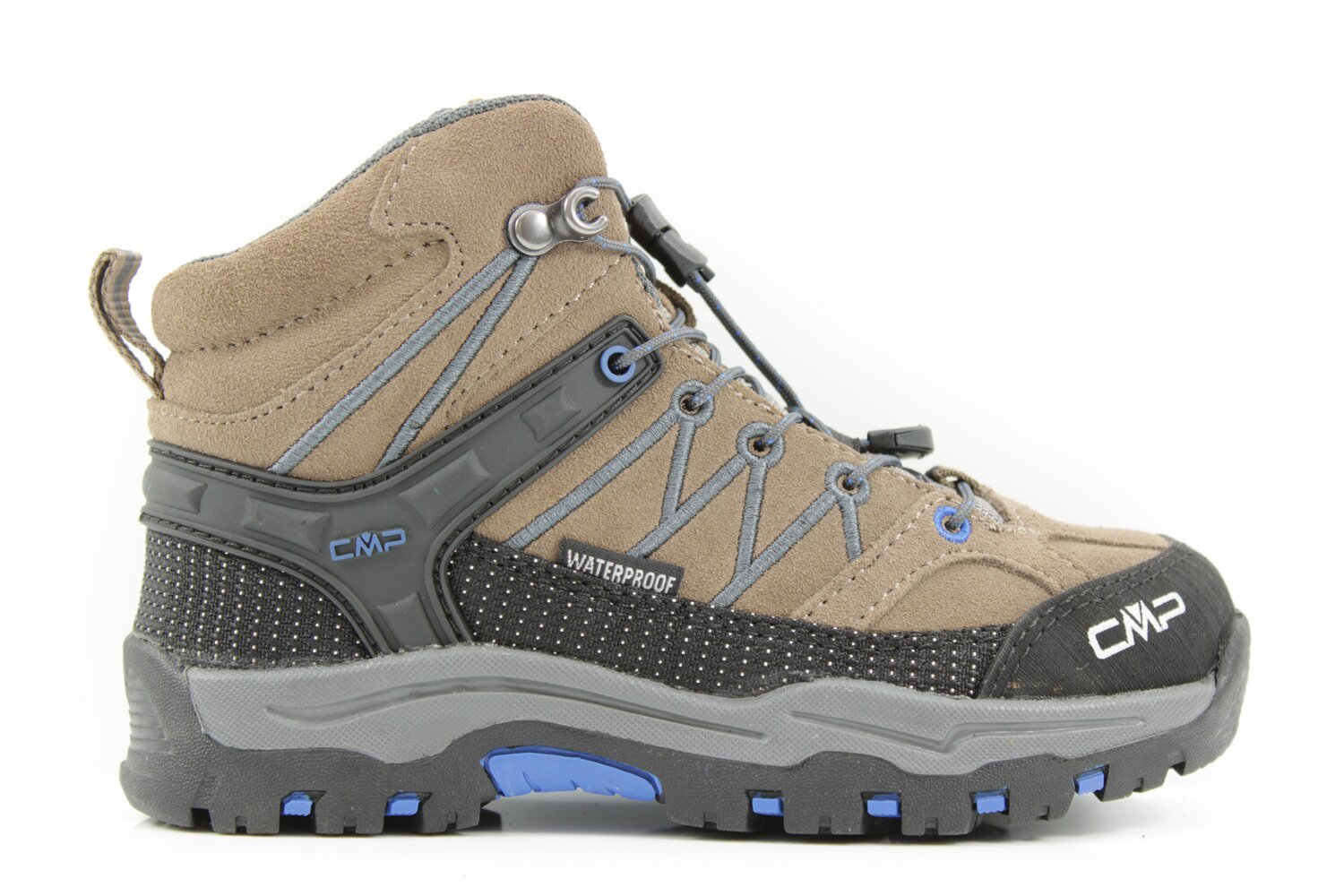Campagnolo Wanderschuhe