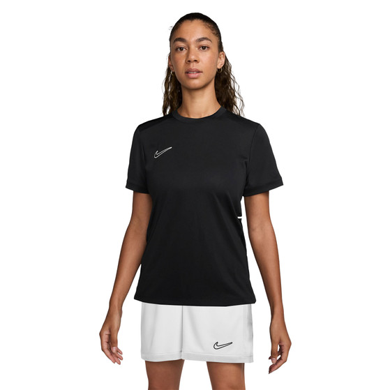 Nike Academy Trainingsset Dames