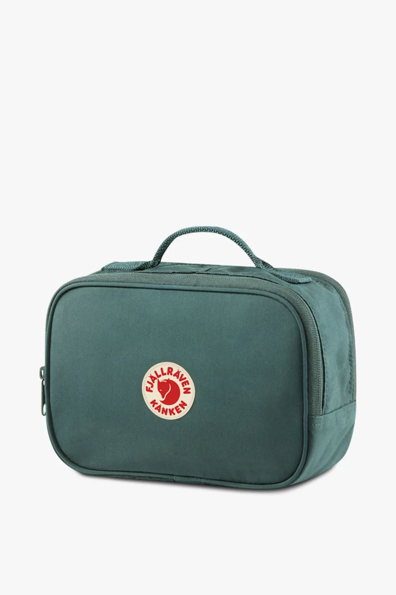 Fjällräven Kanken Kulturbeutel
