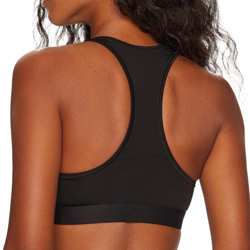 Tommy Hilfiger Brassière Grise Femme Tommy Hilfiger Unlined
