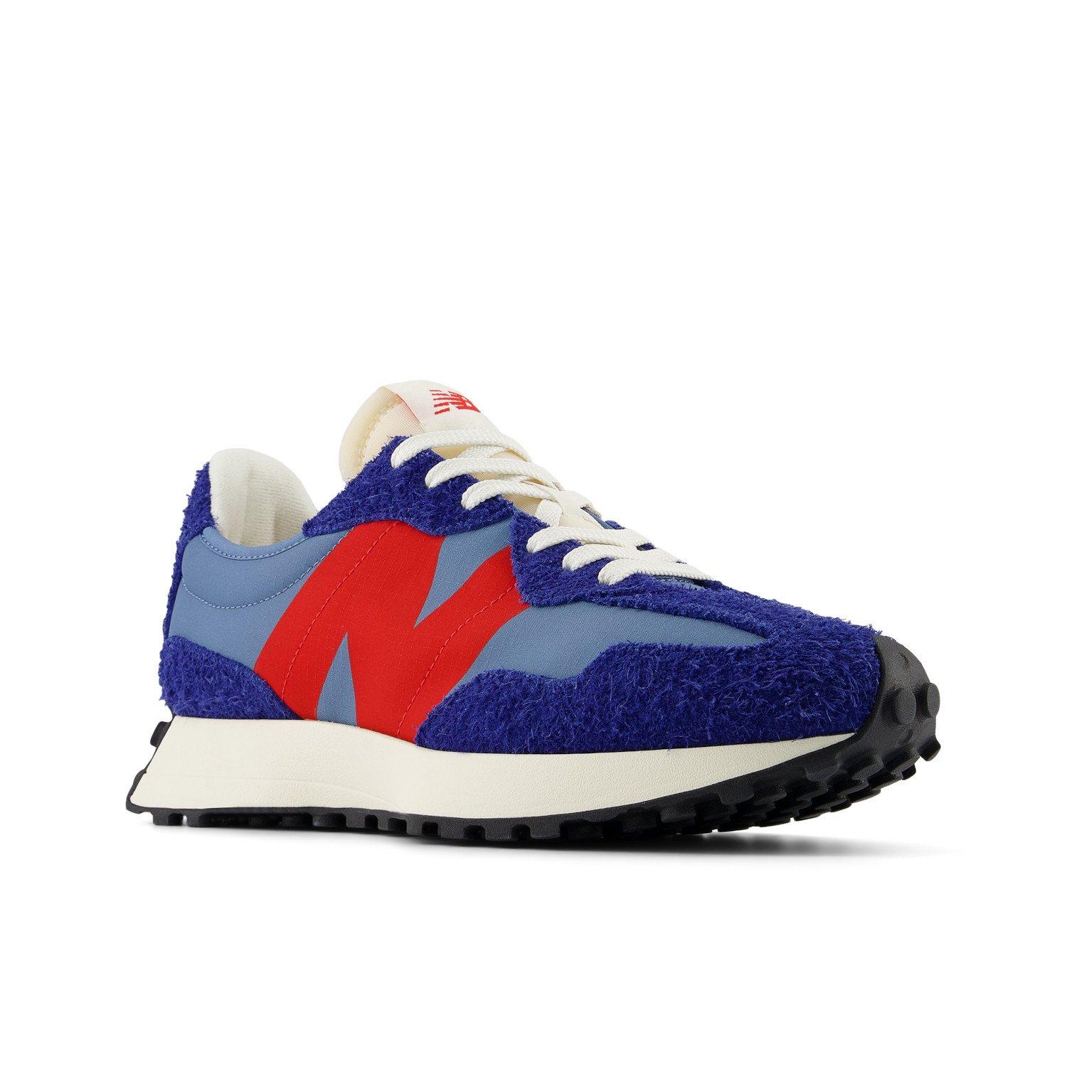 New Balance 327