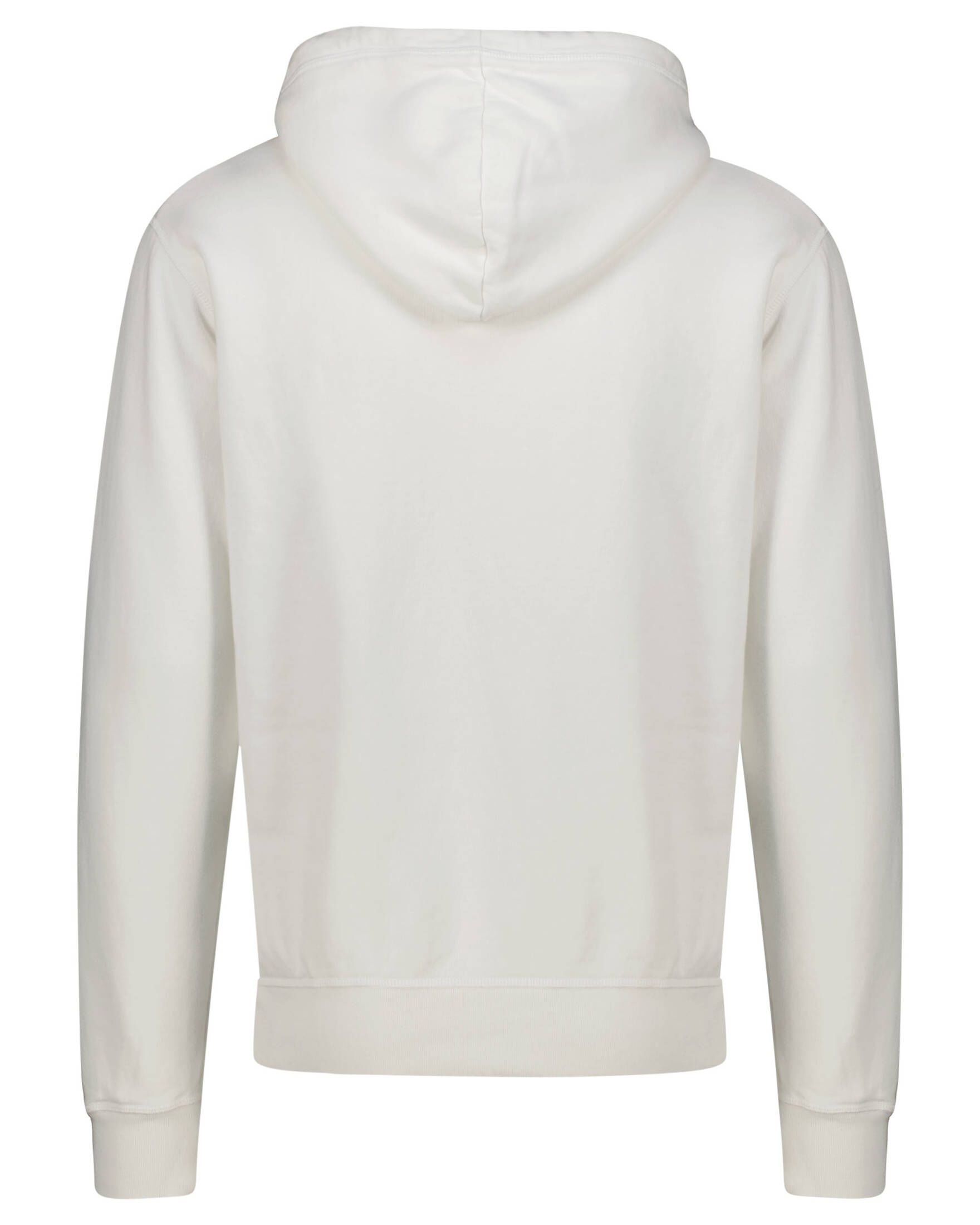 Dsquared2| Herren Hoodie LUNAR N.Y. SWEAT