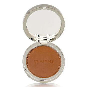 Clarins Clarins Ever Matte Compact Powder