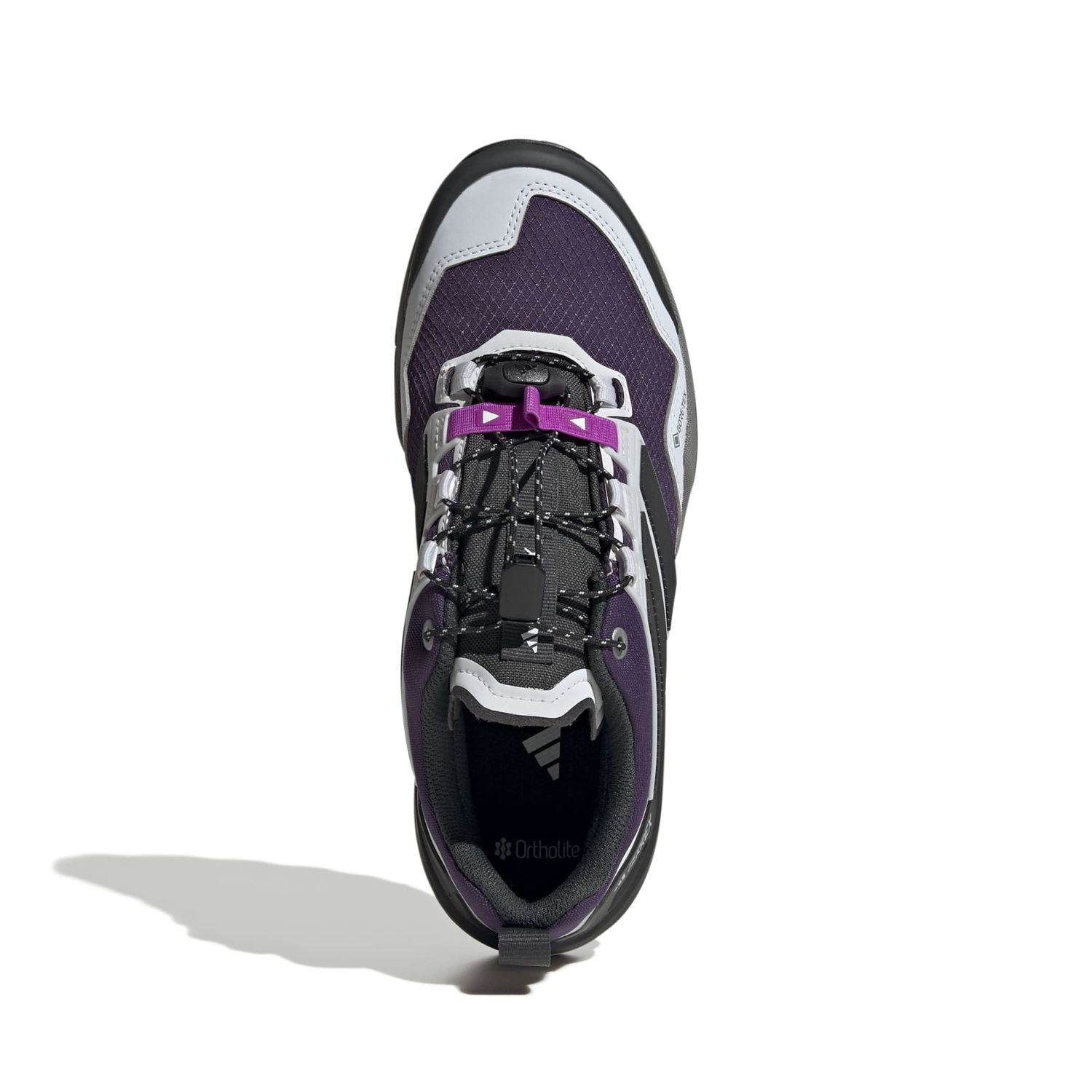 Adidas PerformanceTerrex Skychaser GORE-TEX
