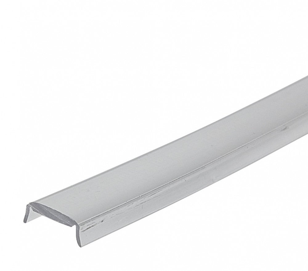 Artecta Eco 10 Cover transparant