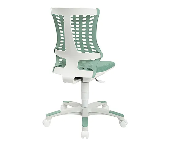 Topstar-Kinderschreibtischstuhl »Sitness X Chair 20«, mint