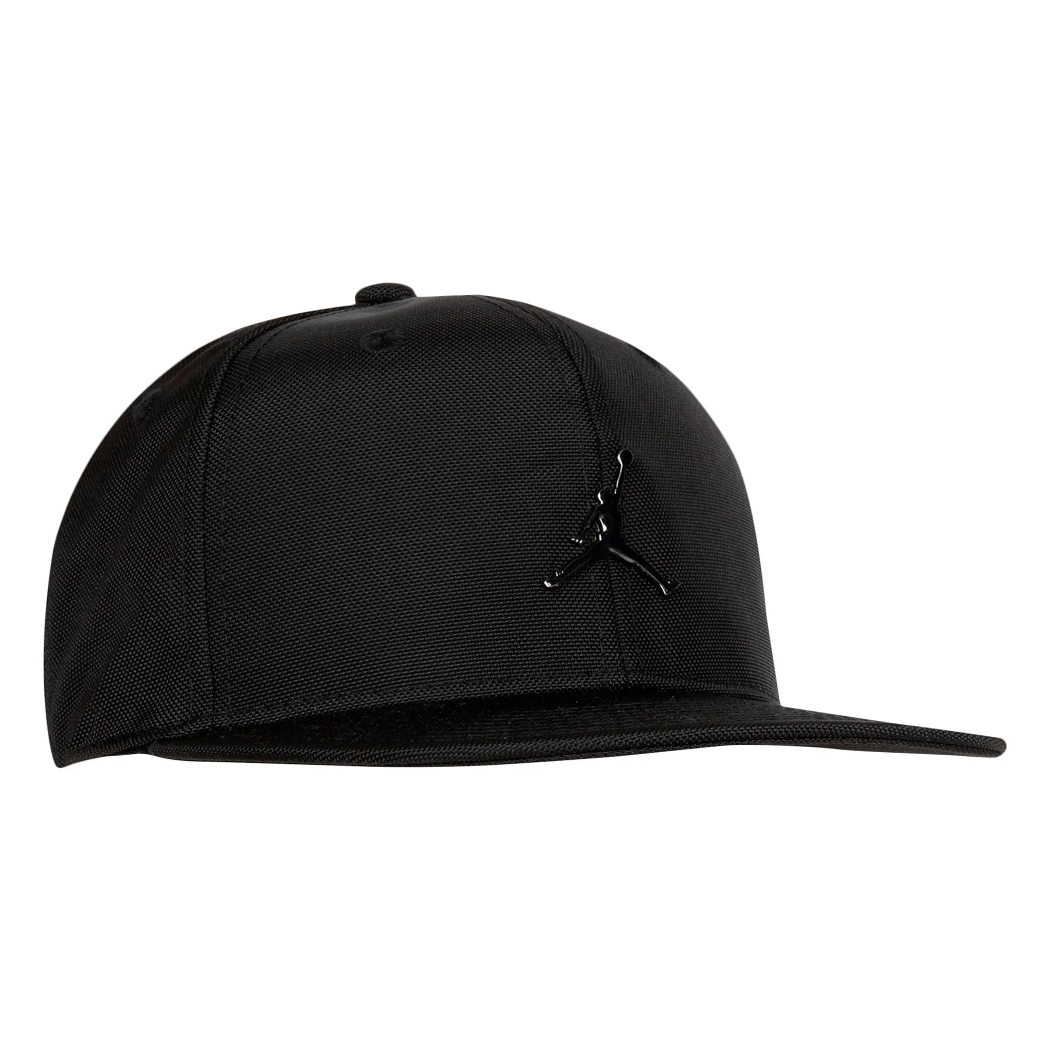 Jordan Casquette Jumpman Métal 8-16ans