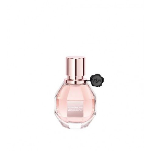 Viktor & Rolf Flowerbomb Eau de Parfum 30ml