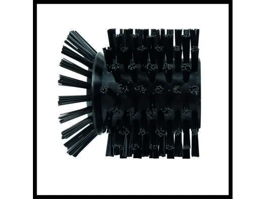 Einhell Einhell Picobella akku fliserenser 115 x 215 mm 18V u/batteri og lader. - SOLO