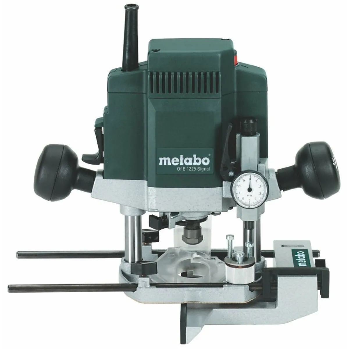 Metabo 601229000
