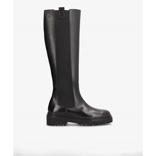 Phenumb Dasoon Støvler, Black, 40