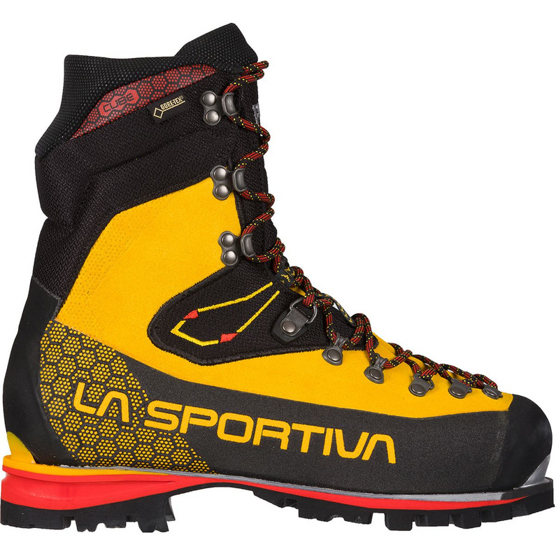 La Sportiva Nepal Cube GTX Schuhe