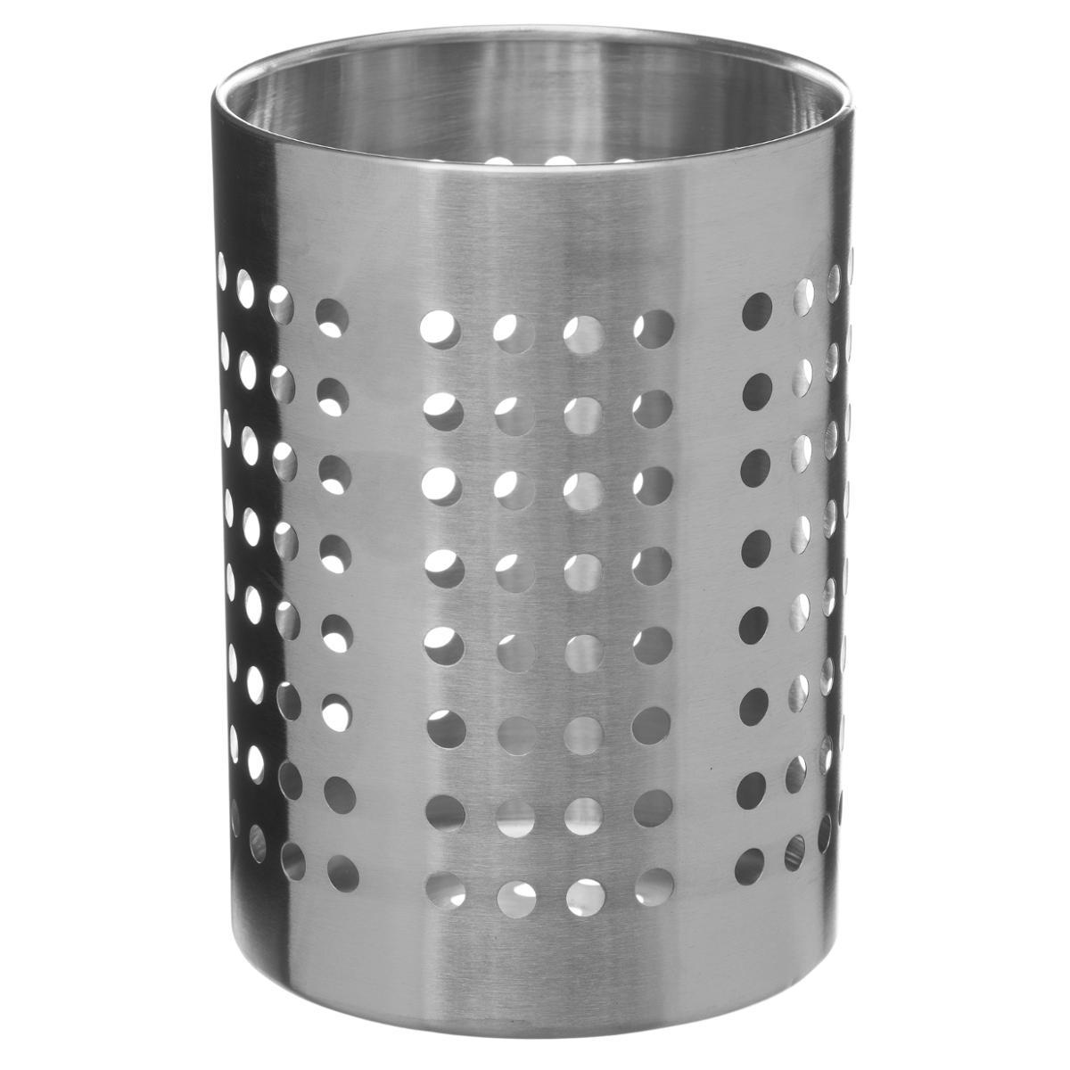 POT GRANDS USTENSILES INOX