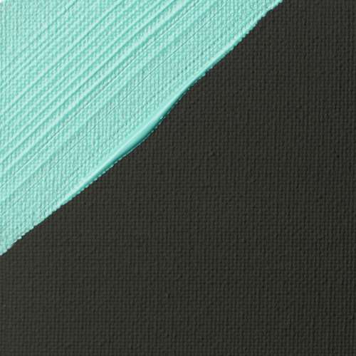 Liquitex® Gesso schwarz