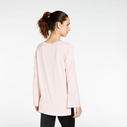 Puma Studio Yogini