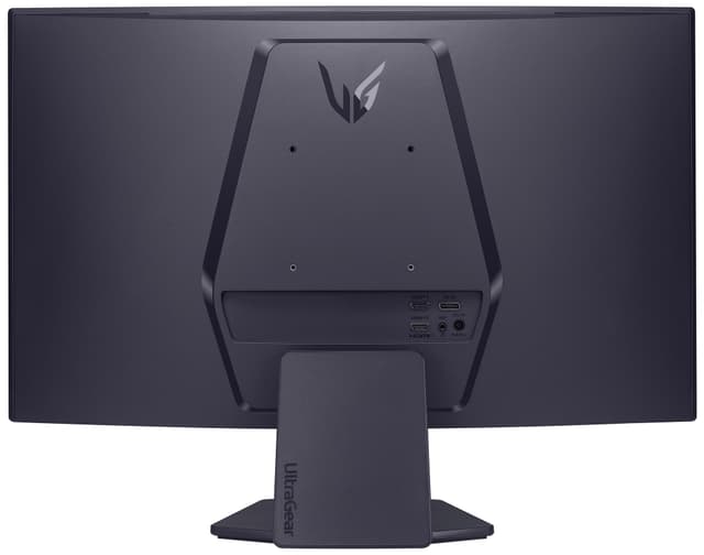 LG UltraGear 27GS60Q 27