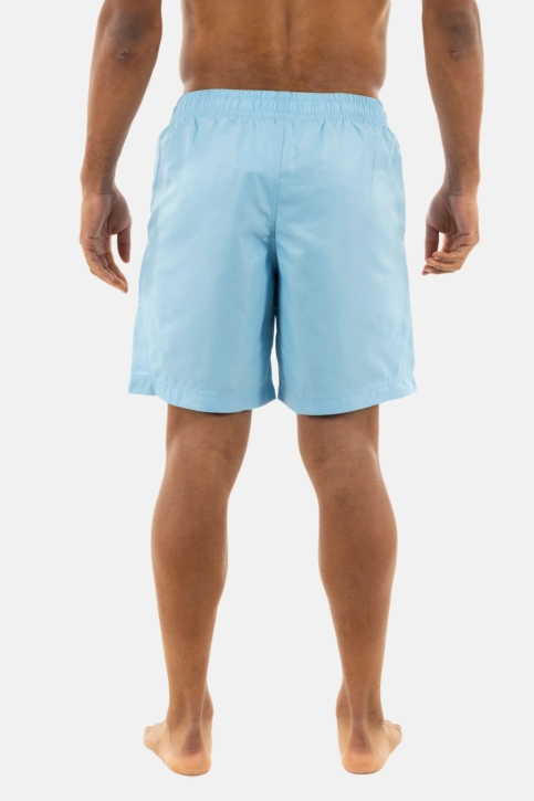 Maillot de bains sergio tacchini rob 355-bbe/wht