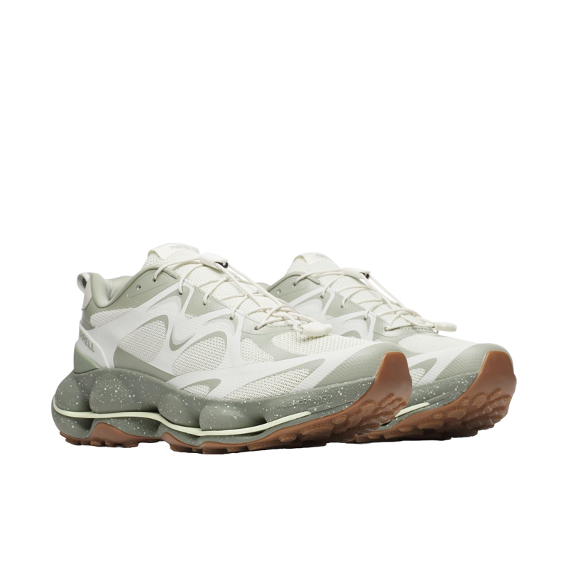 SpeedARC Matis Wandelschoen Heren