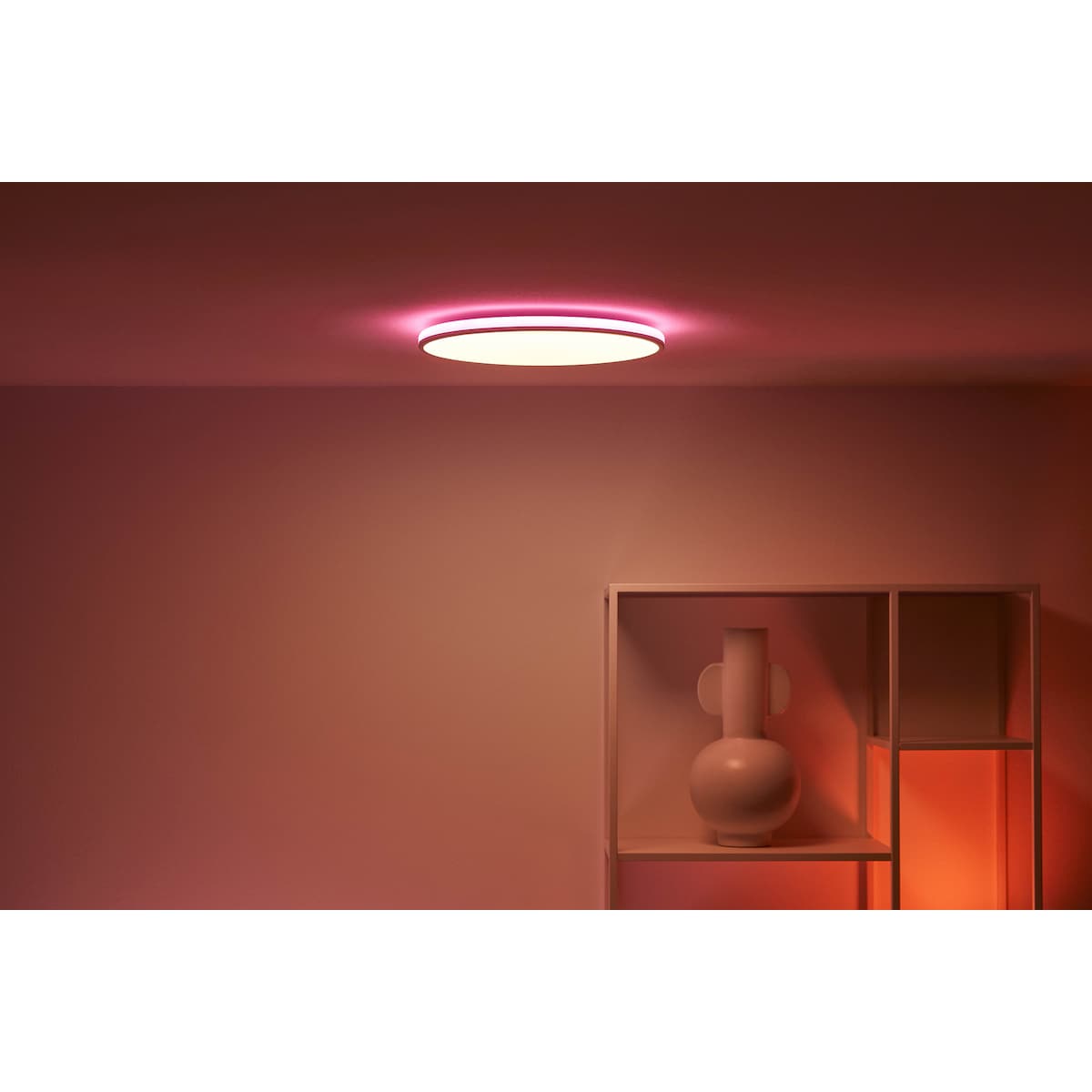 WiZ taklampe 929003209101