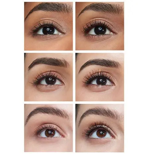 Lash Sensational Sky High Mascara Waterproof
