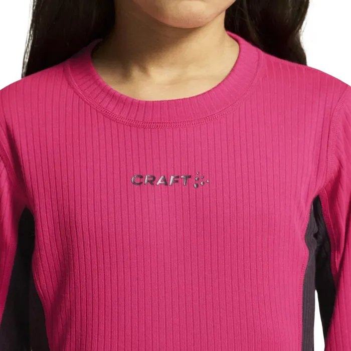 Craft Core Dry Thermoset Junior