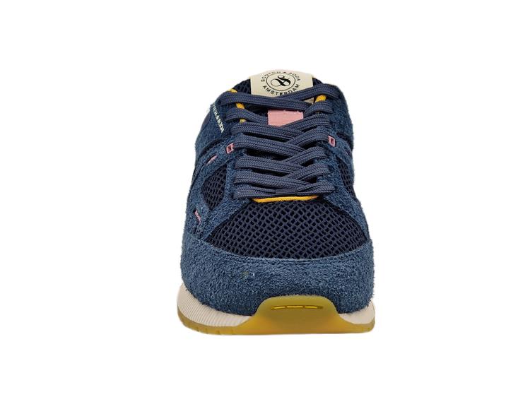 Scotch & Soda 78.7067.01 200 BLUE