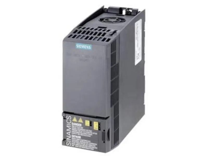 Siemens 6SL3210-1KE15-8AF2, Indendørs, England, Flerfarvet, 1,4 kg, 2700 mm, 850 mm