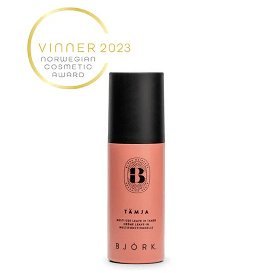 Björk Tamja Multi Use Leave In Tamer 150ml