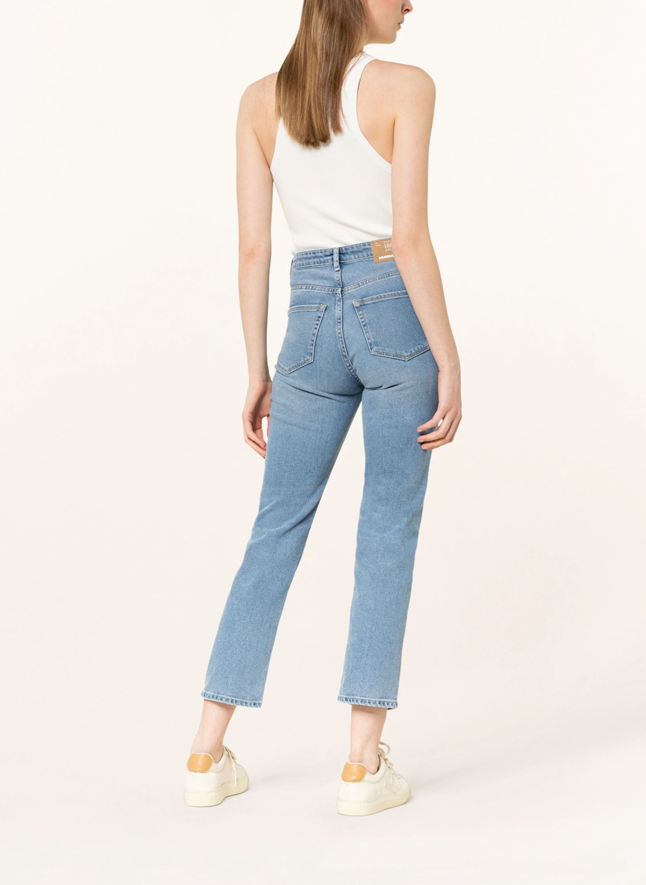 ARMEDANGELS Jeans LEJAA