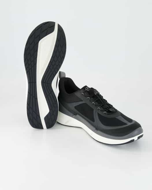 Ecco ECCO BIOM 2.2 M Sneaker in Schwarz