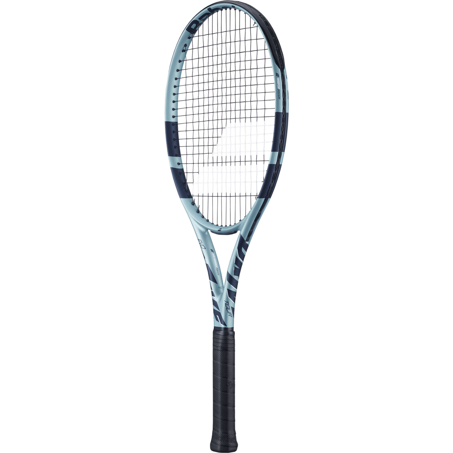Babolat Evo Drive Tour Gen2