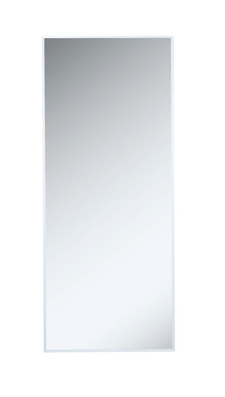 BOXXX Facettenspiegel ca. 50x120 cm CRYSTAL