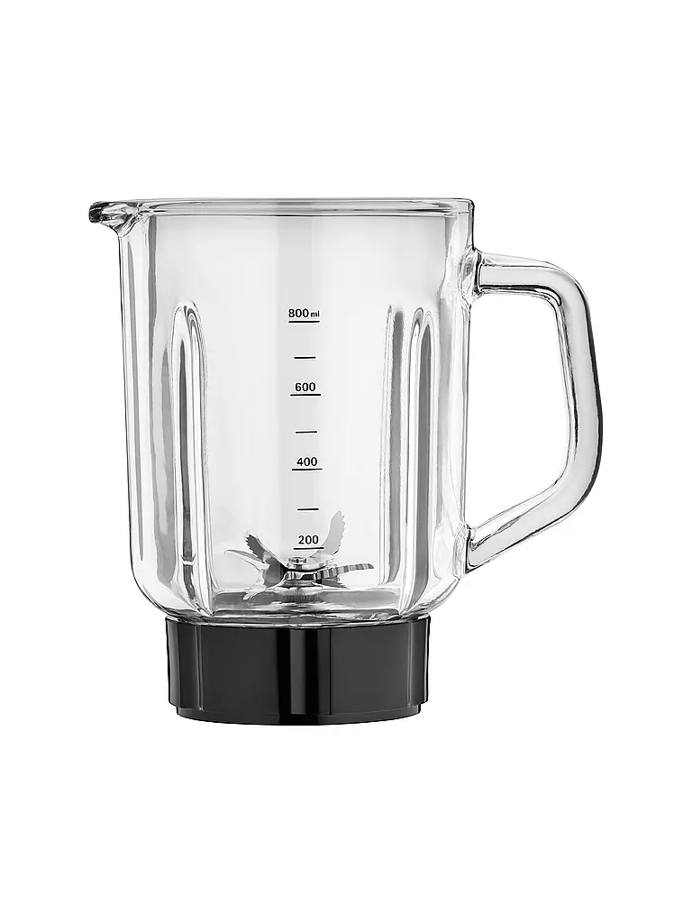 WMF Standmixer 