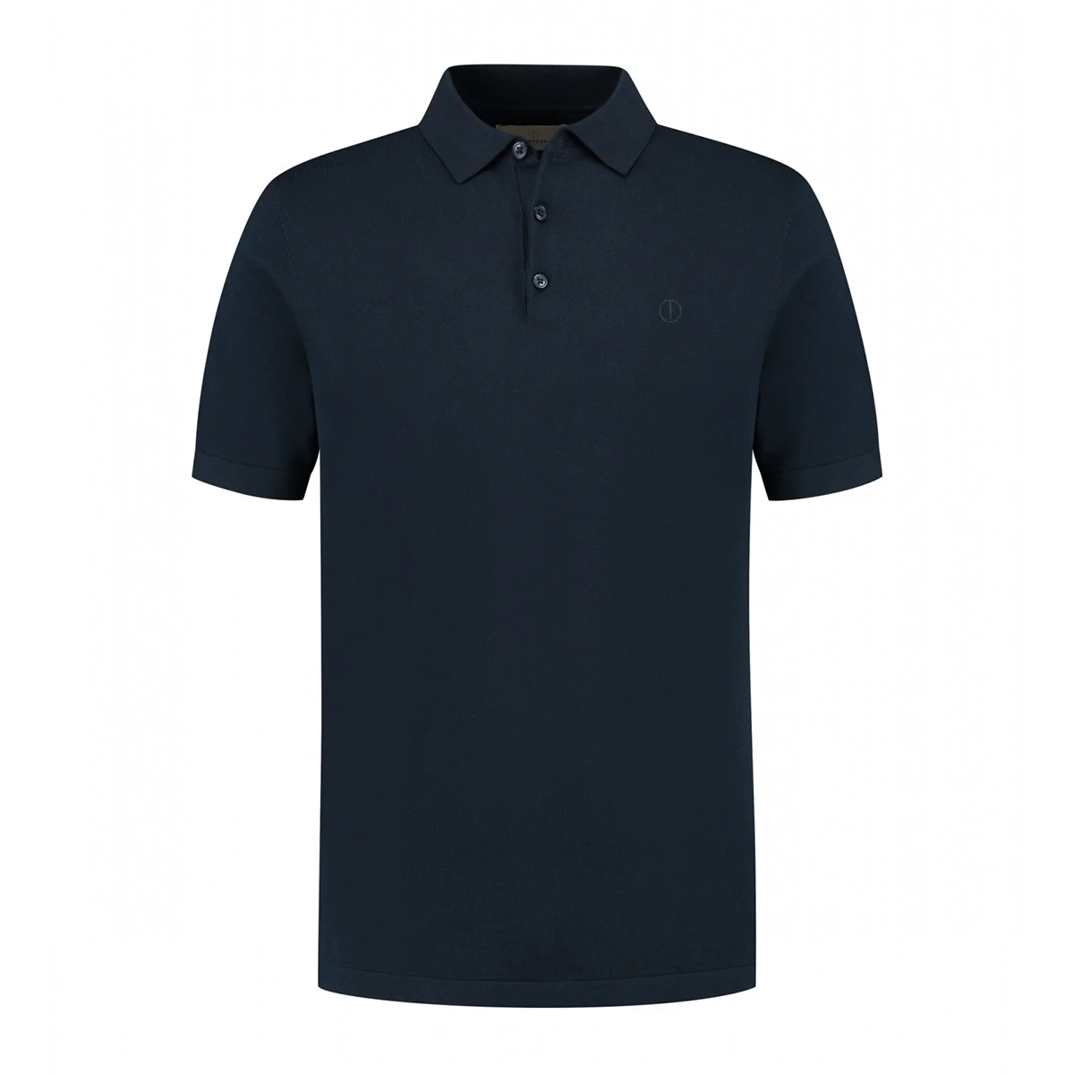 Heren T-shirt KBIS25-M17